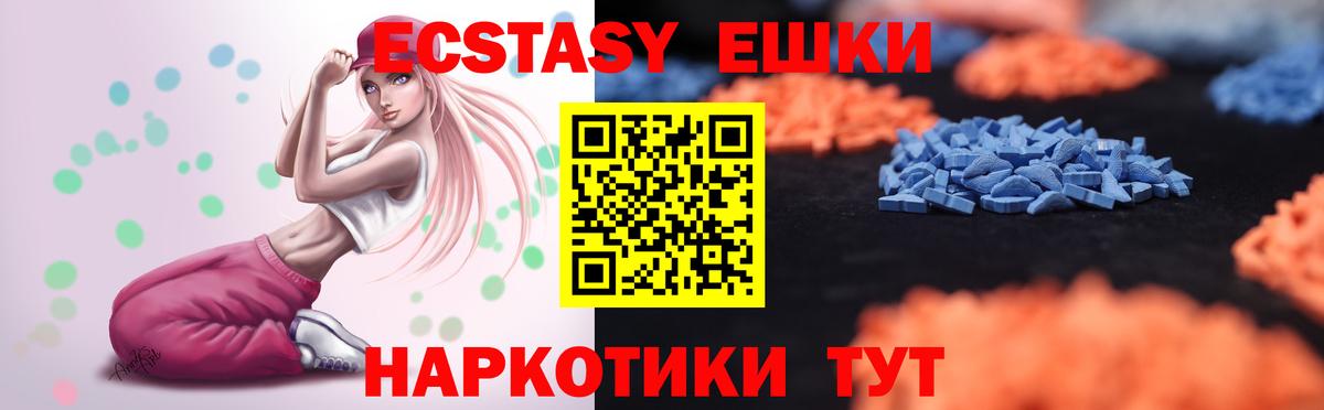 Экстази  Вход с VPN  Новотроицк  ЭКСТАЗИ Punisher 